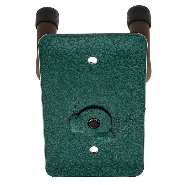 String Swing CC11K Guitar Wall Hanger GR