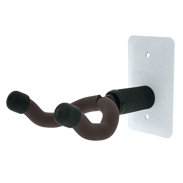 String Swing CC11K Guitar Wall Hanger WH