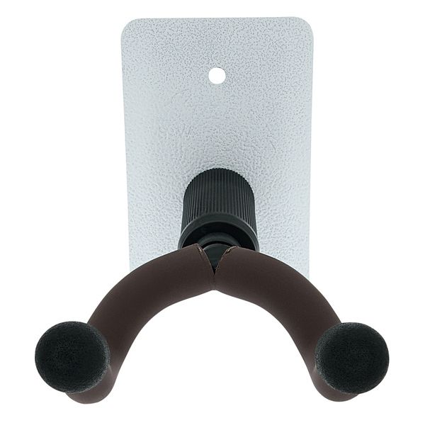 String Swing CC11K Guitar Wall Hanger WH