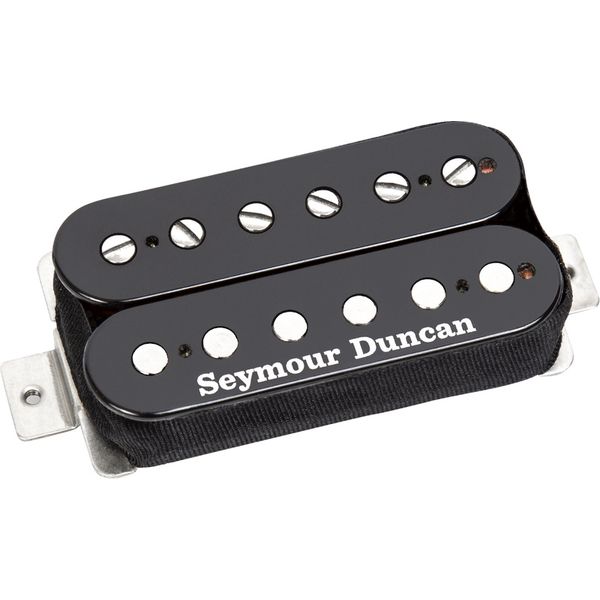 Seymour Duncan Hades Gates Neck BK