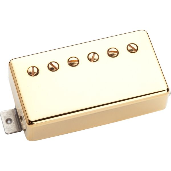 Seymour Duncan Hades Gates Neck GLD