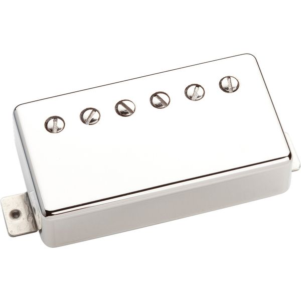 Seymour Duncan Hades Gates Neck NI