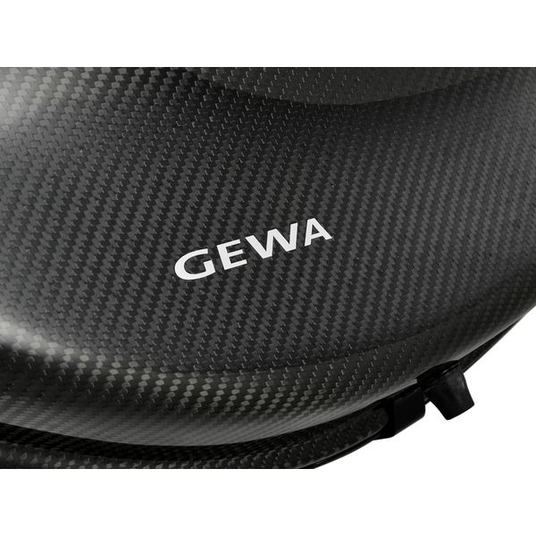 Gewa Idea Original Carbon 2.9 Dbl.