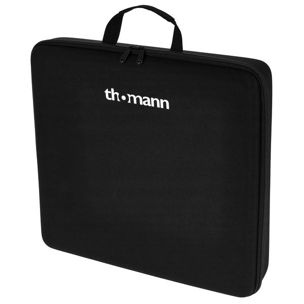 Thomann EVA Universal Inlay Case