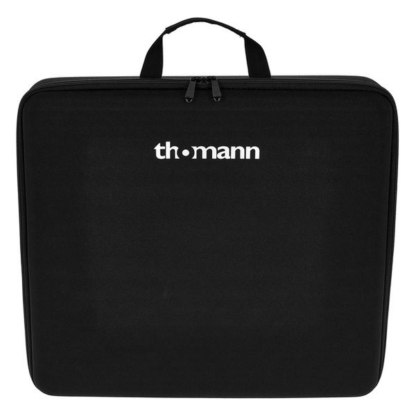 Thomann EVA Universal Inlay Case