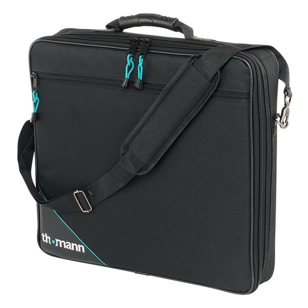 Thomann Universal Inlay Bag