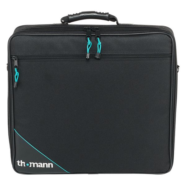 Thomann Universal Inlay Bag