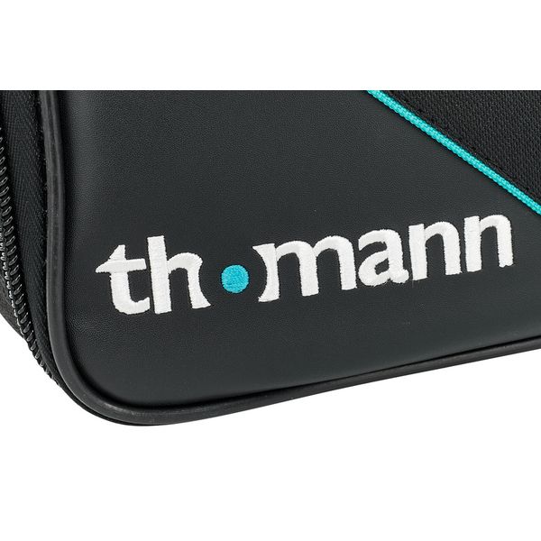 Thomann Universal Inlay Bag