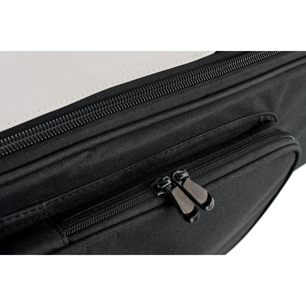 Reverend Two-Tone Soft Case Standard