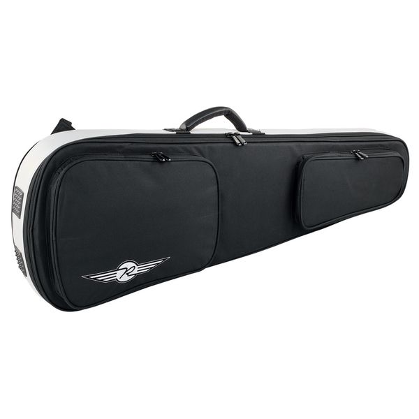 Reverend Two-Tone Soft Case Standard