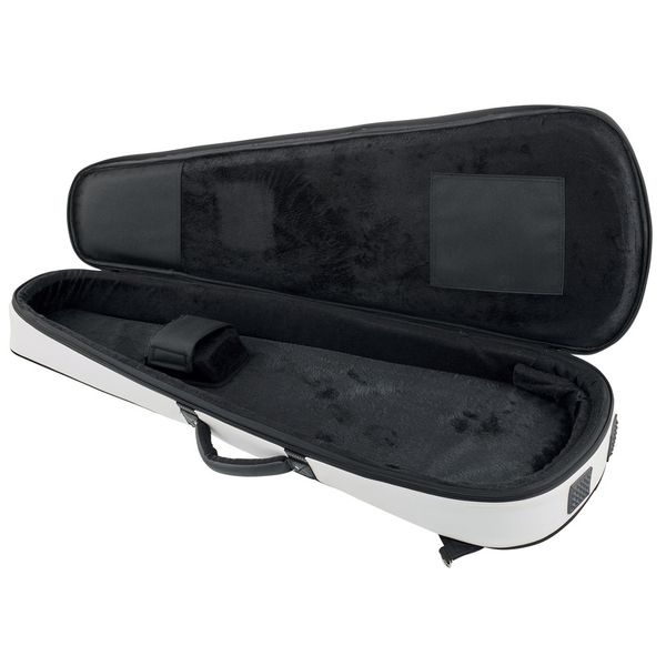 Reverend Two-Tone Soft Case Standard