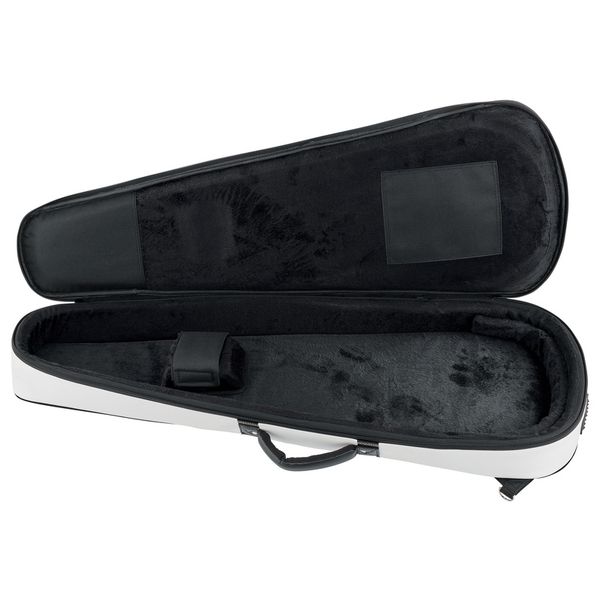 Reverend Two-Tone Soft Case Standard