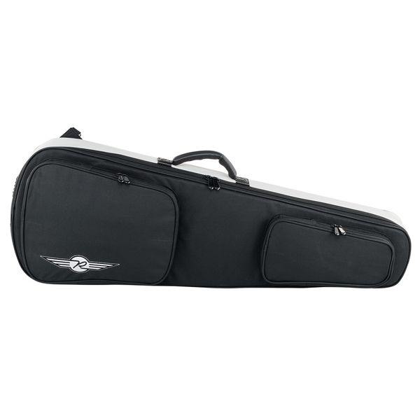 Reverend Two-Tone Soft Case Standard