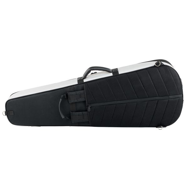 Reverend Two-Tone Soft Case Standard