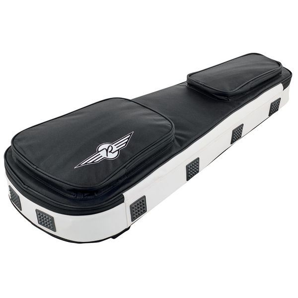 Reverend Two-Tone Soft Case Standard