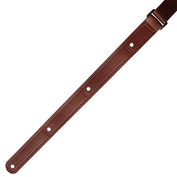 Richter Guitar/Bass Strap Beavert. DB