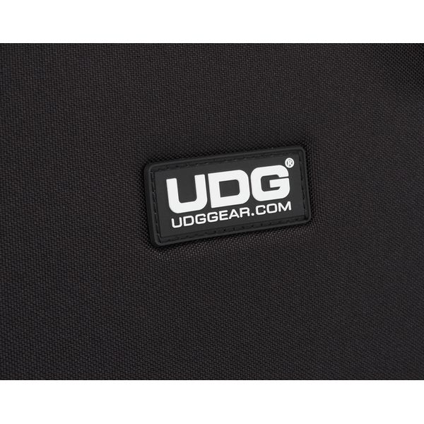 UDG AlphaTheta DDJ-GRV6 Hardcase