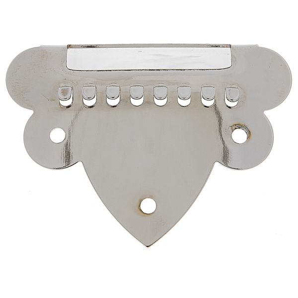 Gewa Tailpiece Balalaika & Bouzouki