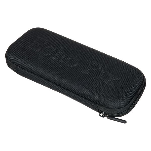 Echo Fix EF-X3 Chorus Echo White
