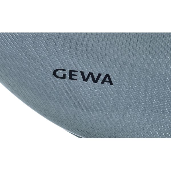 Gewa Idea Titanium Carbon 3.3 Atz.