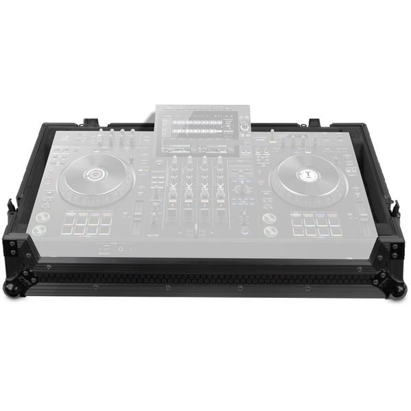 UDG Flight Case XDJ-AZ (W)