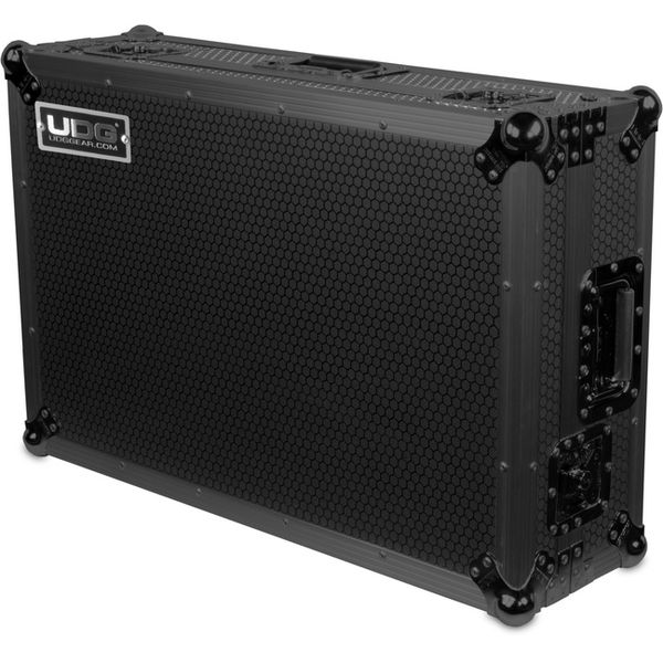 UDG Flight Case XDJ-AZ (W)