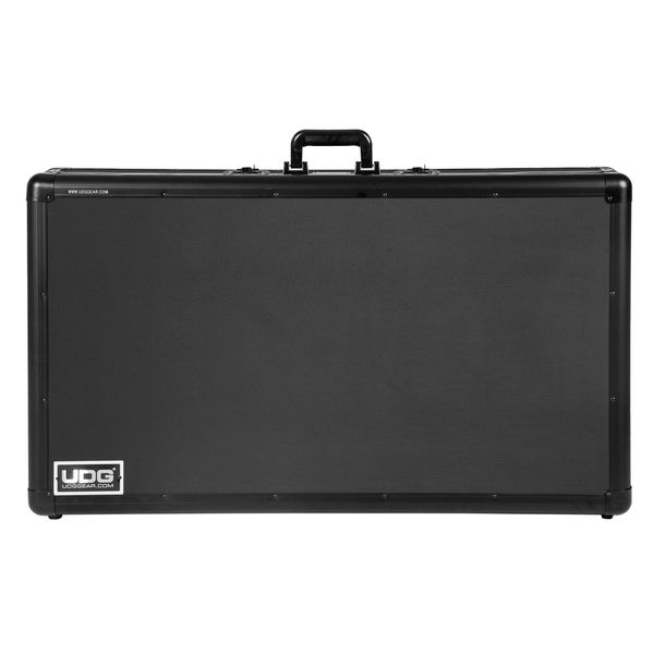 UDG Flight Case AlphaTeta XDJ-AZ