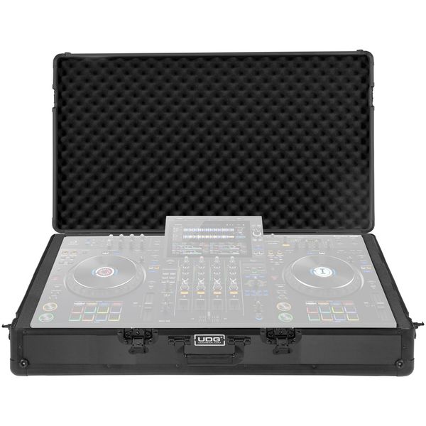 UDG Flight Case AlphaTeta XDJ-AZ