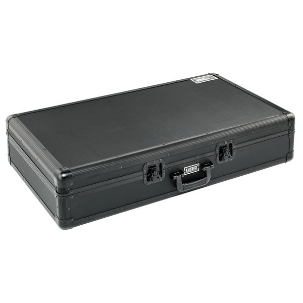 UDG Flight Case AlphaTheta XDJ-AZ