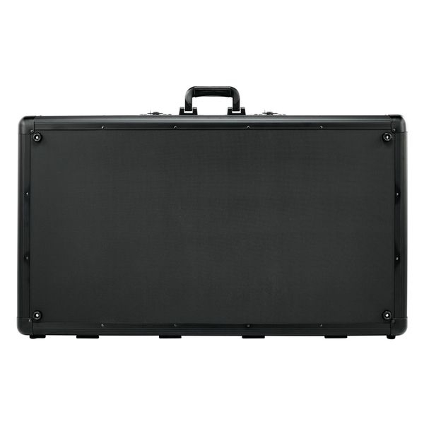 UDG Flight Case AlphaTheta XDJ-AZ