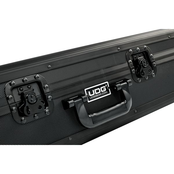 UDG Flight Case AlphaTheta XDJ-AZ