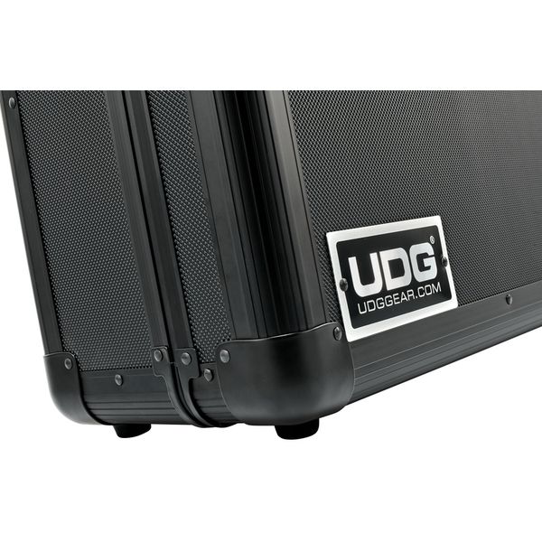 UDG Flight Case AlphaTheta XDJ-AZ