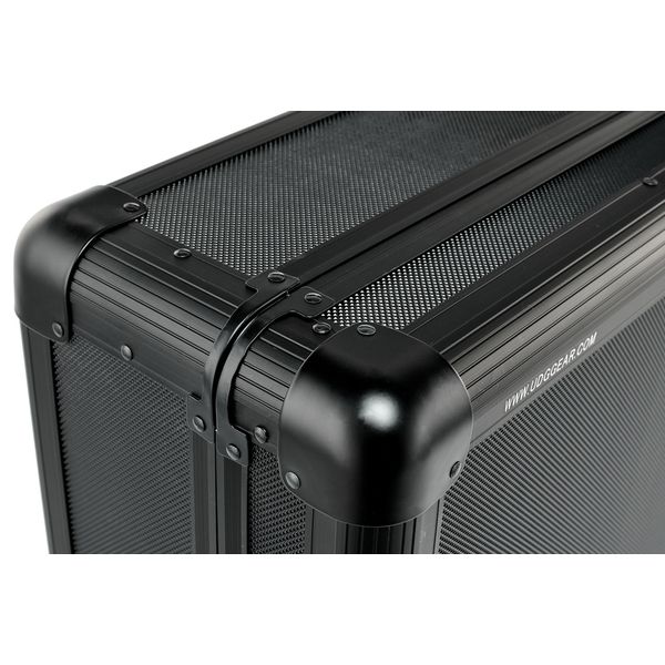 UDG Flight Case AlphaTheta XDJ-AZ