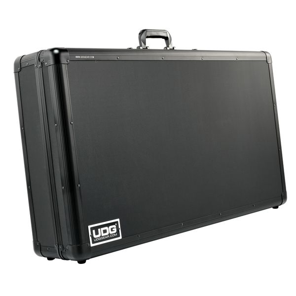 UDG Flight Case AlphaTheta XDJ-AZ