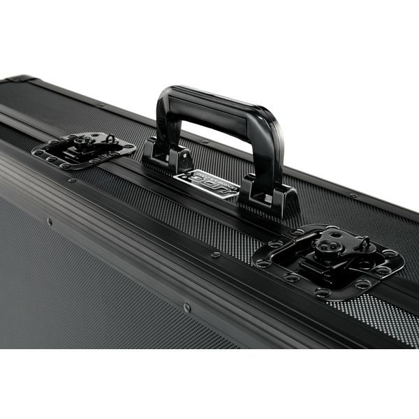 UDG Flight Case AlphaTheta XDJ-AZ