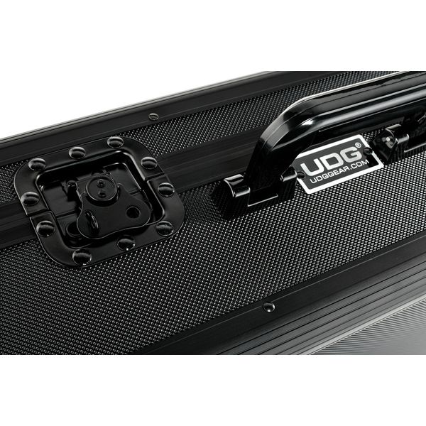 UDG Flight Case AlphaTheta XDJ-AZ