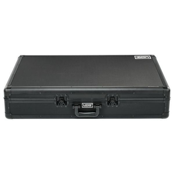 UDG Flight Case AlphaTheta XDJ-AZ