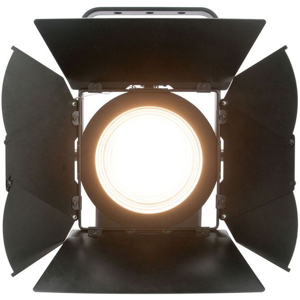 Elation KL Fresnel 6 FC