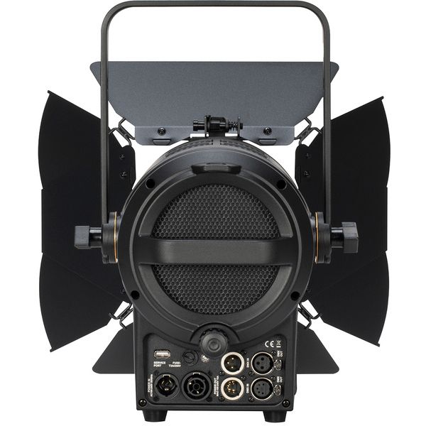 Elation KL Fresnel 6 FC