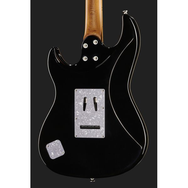 Harley Benton ST-Modern MN HSS FBB Set