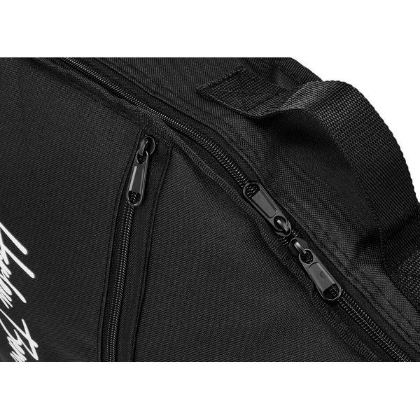 Harley Benton ST-Modern MN HSS FBB Set