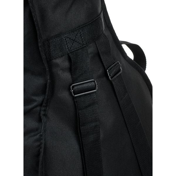 Harley Benton ST-Modern MN HSS FBB Set