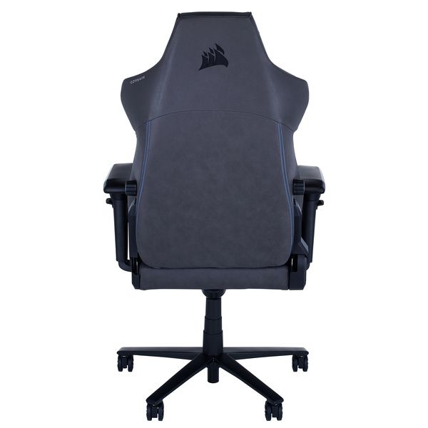 Corsair TC500 Luxe Chair Shadow