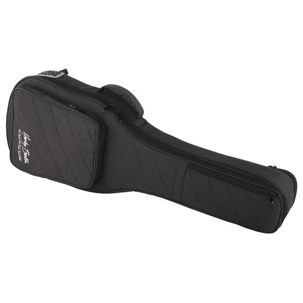 Harley Benton ST-Modern MN HSS OW w/Bag