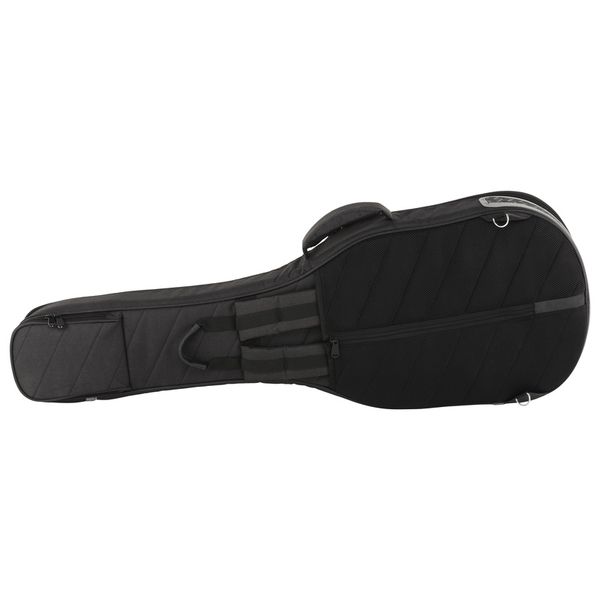 Harley Benton ST-Modern MN HSS OW w/Bag