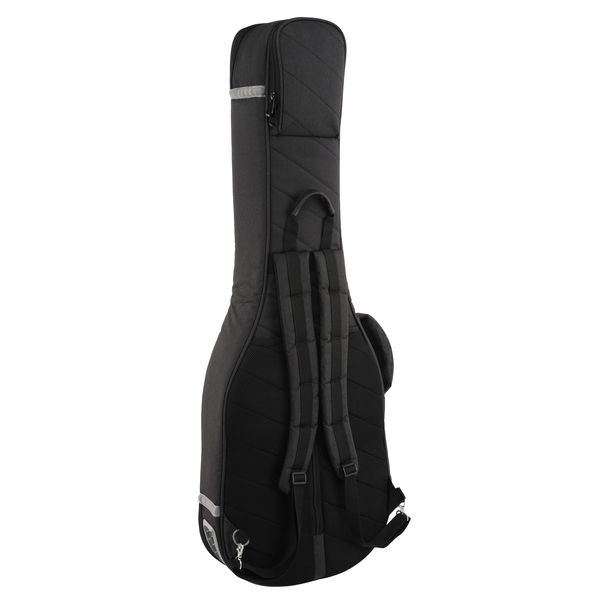 Harley Benton ST-Modern MN HSS OW w/Bag