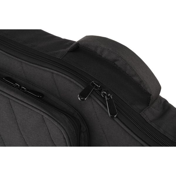 Harley Benton ST-Modern MN HSS OW w/Bag