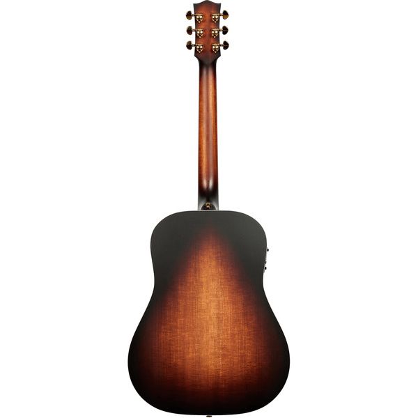 Maton Troubadour Dreadnought