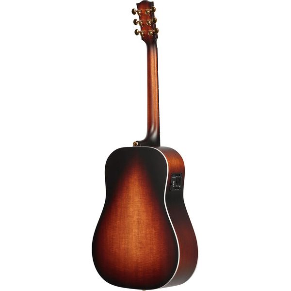 Maton Troubadour Dreadnought