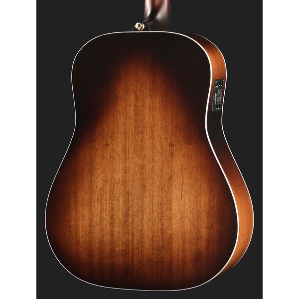 Maton Troubadour Dreadnought